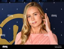 Larson c hi-res stock photography and images