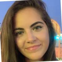 10+ "Ciara Cabrera" profiles