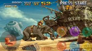 Metal slug 3, descargar gratis. Guide Metal Slug 3 For Android Apk Download