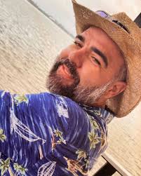 Ryan Mills Obituary September 19, 2024