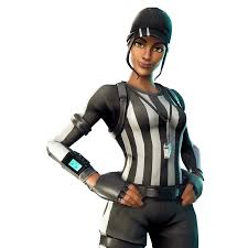 Rl, ow, destiny, bfv, fh, pubg, fortnite, r6, apex. Pin Auf Gaming