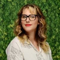 100+ "Becky Giles" profiles