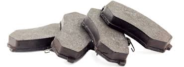 Free delivery and returns on ebay plus items for plus members. How Long Do Brake Pads Last Bohn Toyota Harvey La