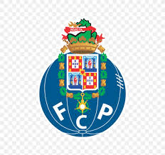 Below the text is a list of the direct games. Fc Porto Dream League Soccer F C Porto B Uefa Champions League Dragao Caixa Png 768x768px Fc