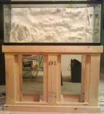 How to draw a 3d cube optical illusion. How To Make A 3d Fish Aquarium Background Pethelpful