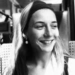 Wanda Ming's Instagram, Twitter & Facebook