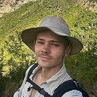 Mastering Trading Psychology by Andrew Aziz