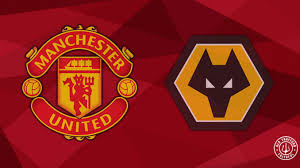 Wolverhampton played against manchester united in 2 matches this season. Confirmed Mufc Xi Vs Wolves Premier League Away 2021 22 Old Trafford Faithful