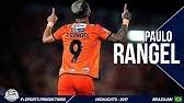 2.7k views · june 1. Paulo Rangel Goals And Skills Terangganu 2015 Youtube