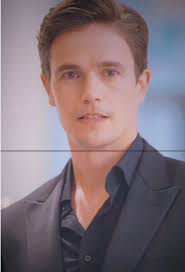 Short Drama Channel Mr Griffith Wife