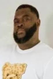 Obituaries at The Low Country Mortuary in N. Charleston