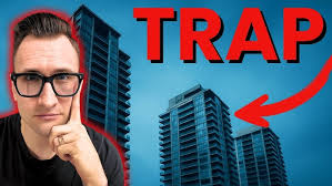 Market Correction Part 2: Westside Single Family Today VS 2008