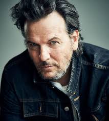 Meet the creative team bringing Deathtrap to life at Okoboji Summer  Theatre. Director Fred Rubeck and guest actor Jay Huguley reunite for this  thrilling production, combining years of experience, artistry, and a