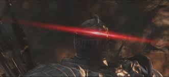 Tips Tricks And Tactics Dark Souls Ii Wiki Guide Ign