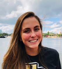 State qualifiers Cronk, Sydeski, Visscher lead All-Area girls swimming team