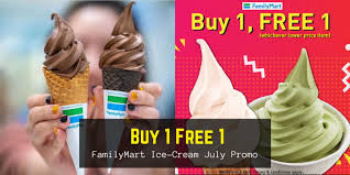 Goody Malaysia Mind List