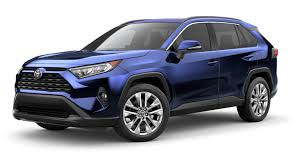 Your honda can be unlocked in several other way. 2021 Toyota Rav4 Trims Le Vs Xle Vs Trd Vs Xse Vs Limited
