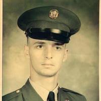 Search Earl Young Obituaries and Funeral Services