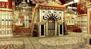 ادعية تقال في الروضة الشريفة باقة من أجمل الادعية والاذكار Masjid Islamic Culture Mecca Kaaba