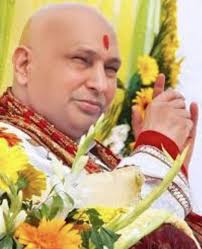 The evolution of our beloved Jack Barrett. enjoy the flow of his wisdom and  experiences with Mohanji ... “Mohanji is still the beautiful outer face of  the Guru Principle in my life.