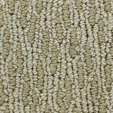 Luxury carpet studio works on tailor made projects but also created collections to inspire customers leader in bespoke luxury carpets design, luxury carpet studio couldn't miss the opportunity to take. Carpet Studio Home