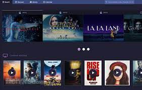 Often there are several versions of the same app designed for various device specs—so how do you know which one is the rig. Stremio Descargar 2021 Ultima Version