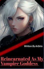 The 99th life of an overpowered hero!