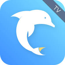Yandex.opera mini is a free internet browser from opera software combining mobile data compression and yandex search technologies.with the yandex. Download Speedcn V3 1 2020403 Apk Free On Apksum Com