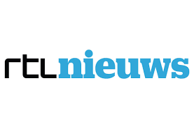 Volg het nieuws terwijl het gebeurt. Rtl Nieuws 5 Mei 2019 Moskeeen Extra Beveiligd Tijdens Ramadan Uit Angst Voor Incidenten Stichting Platform Islamitische Organisaties Rijnmond