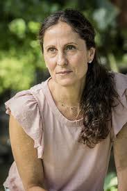 Kleine-Levin Syndrome Foundation Impact Report