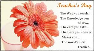 Birthday Wishes For Teacher In Hindi Shayari Teachers Day 2019 Shayari In English Wishes Quotes Sayings Happy Teachers Day Teachers Day Wishes Happy Teachers Day Message