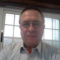 20+ "Angel Raso" profiles