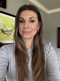 Emails show overwhelming support for West Ada teacher who defied orders;  district leaders are unswayed