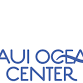 Tandy Mackenzie: Hawai‘i’s Greatest Opera Star - Maui Ocean Center, The Aquarium of Hawaii, 192 Maalaea Rd Event Image