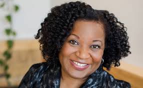 Envisioning a 'new normal' for San Diego arts and culture