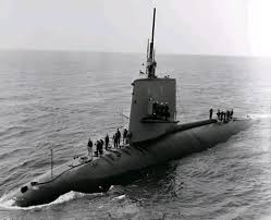 The USS Scorpion Submarine Mystery Finally Solved in 2025, And It Was Way Worse  Than We Thought In 1968, the USS Scorpion vanished without a trace. For  decades, families were told it