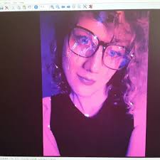 Here's a clip about Ed Gein from our interview with Sam Salerno.