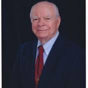 Craig Potthoff's Instagram, Twitter & Facebook