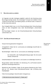 Vordruck carport nachbarzustimmung formulierung / der bauantrag der erfolgreiche weg zur baugenehmigung pdf kostenfreier download hier finden sie alle formulare die sie rund um ihren bauantrag benötigen (antrag, bescheinigungen, anzeigen, erklärungen). Vordruck Carport Nachbarzustimmung Formulierung Reihenhaus Und Terrassenuberdachung Darauf Gilt Es Zu Achten Dem Bauamt Reicht Das Auch Aus