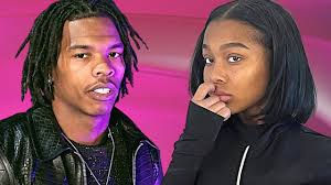 Jayda Wayda confesses that she’s fed up with being bought by men after her break up with lil’baby