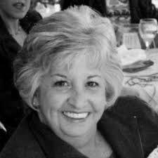 Janet Radford Obituary (1950