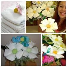 We can help you make that happen. Wonderful Diy Beautiful Diaper Flower Bouquet