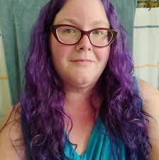 What are some good dental offices in the Soddy Daisy, Tennessee area that  don't overcharge for cleanings?