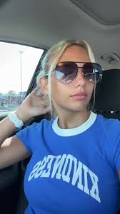 Bubbles at the Wedding Exit: A Charming Farewell