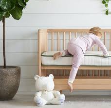 Pin On Nursery Eco Friendly