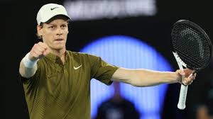 Australian Open 2026 recap: Jannik Sinner beats Ben Shelton to reach semi-finals