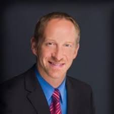 Dr. Rifat Hussain, MD