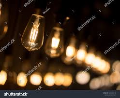 Image result for Science Technology Lighting