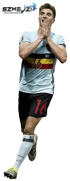 If you play this dream league soccer 2020 game. Thomas Meunier Wallpapers Wallpaper Cave