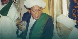 We did not find results for: Rahasia Abah Guru Sekumpul Dicintai Banyak Orang Pecihitam Org